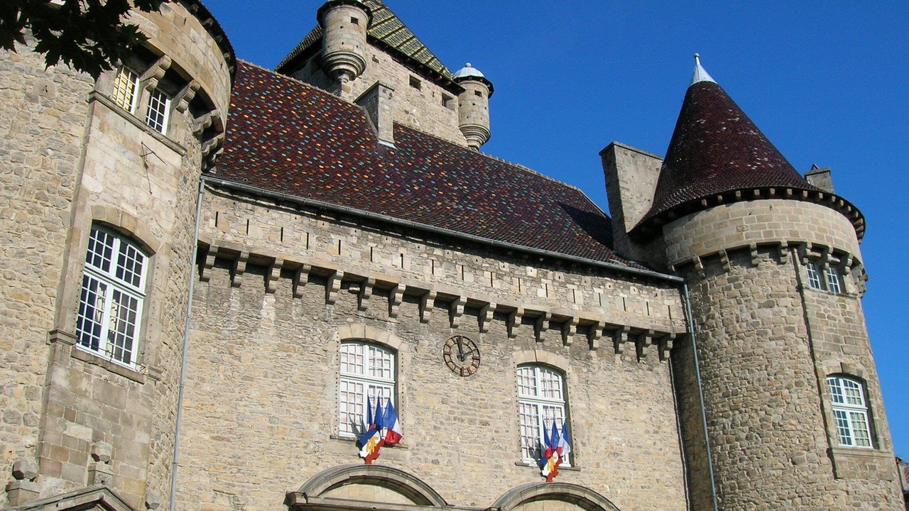 Photo of Others in Saint-Julien-du-Gua