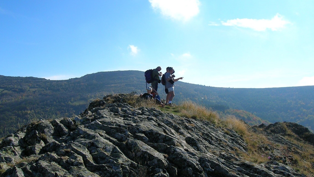 Photo of Others in Saint-Julien-du-Gua