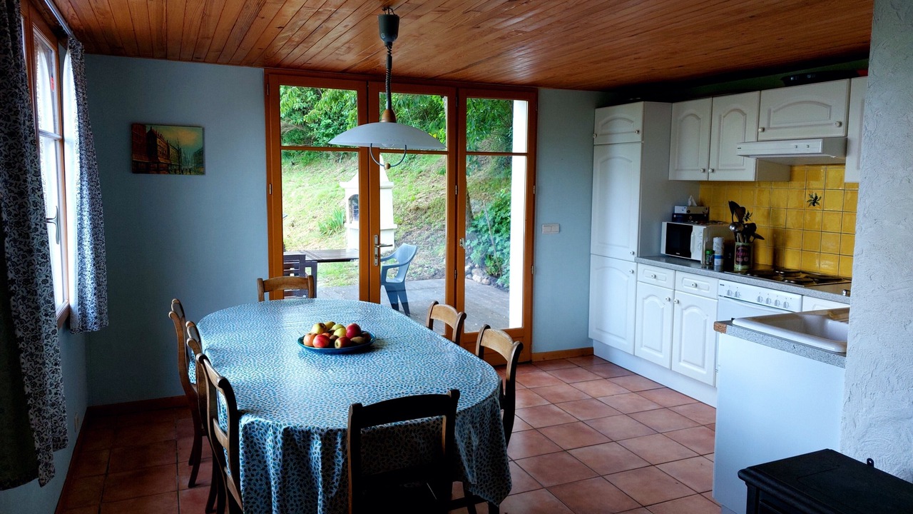 Photo of Others in Saint-Julien-du-Gua