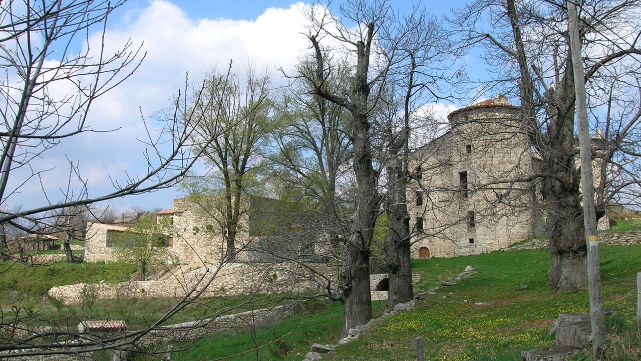 Photo of Others in Saint-Julien-du-Gua