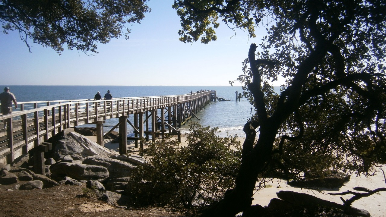 Photo of Others in Noirmoutier-en-l'Ile