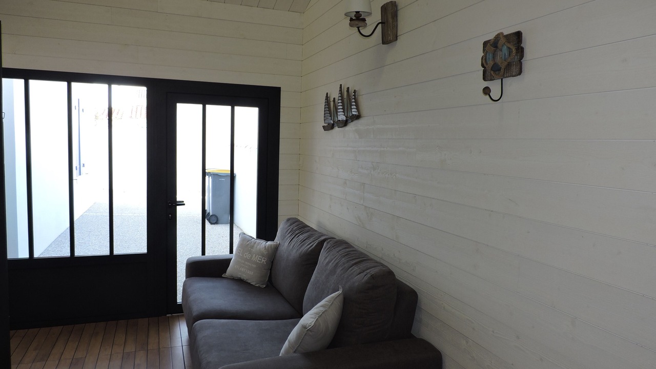 Photo of Others in Noirmoutier-en-l'Ile