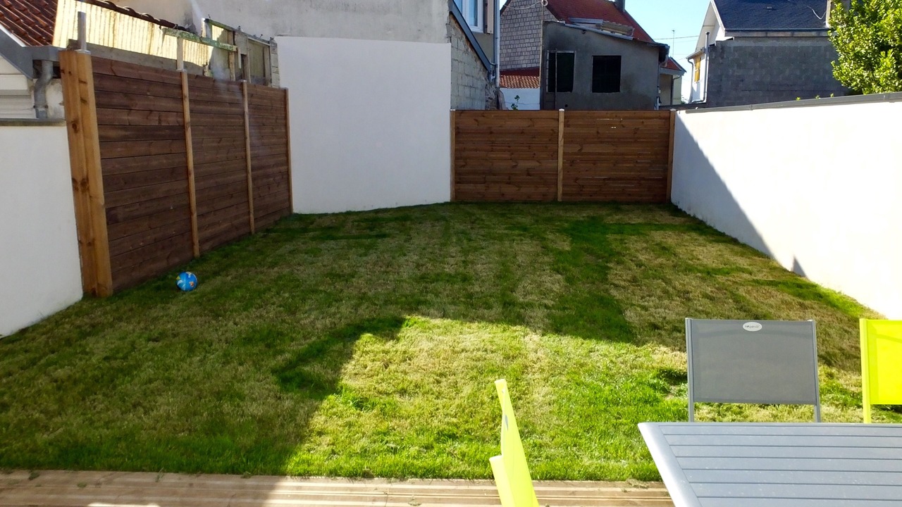 Photo of Outdoor in Le Crotoy