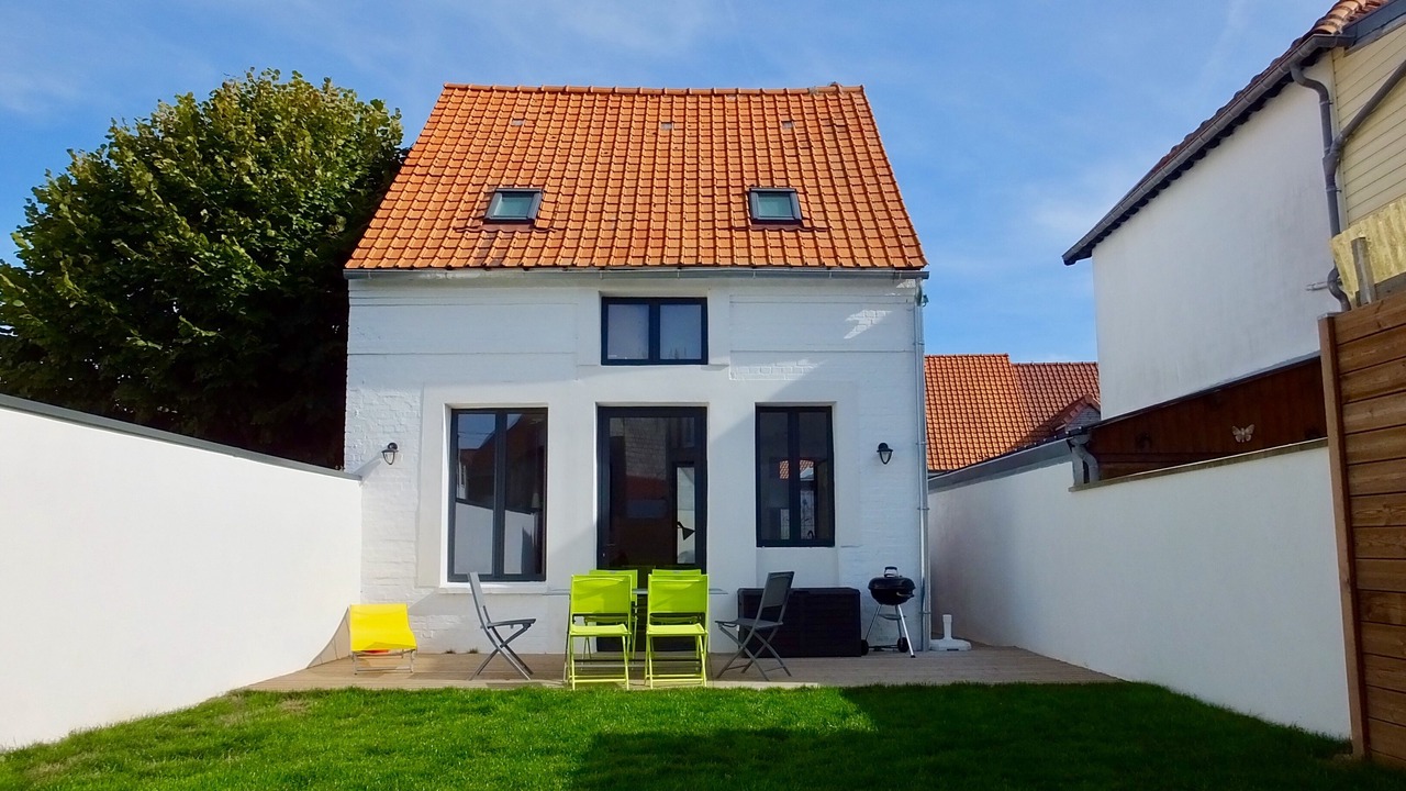 Photo of Outdoor in Le Crotoy