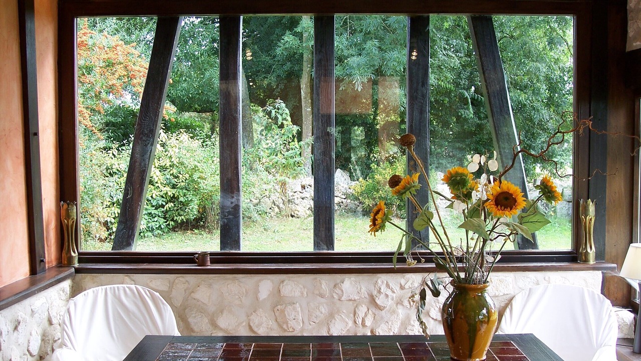 Photo of Others in Montaure