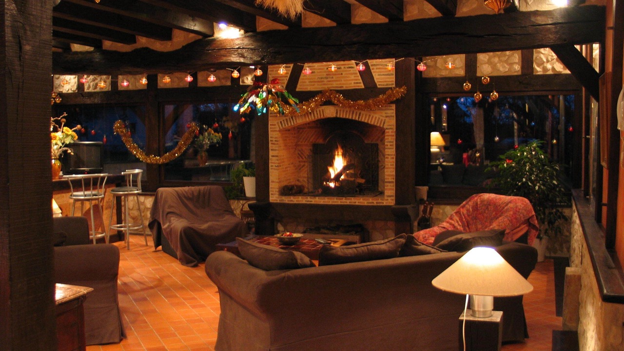 Photo of Others in Montaure