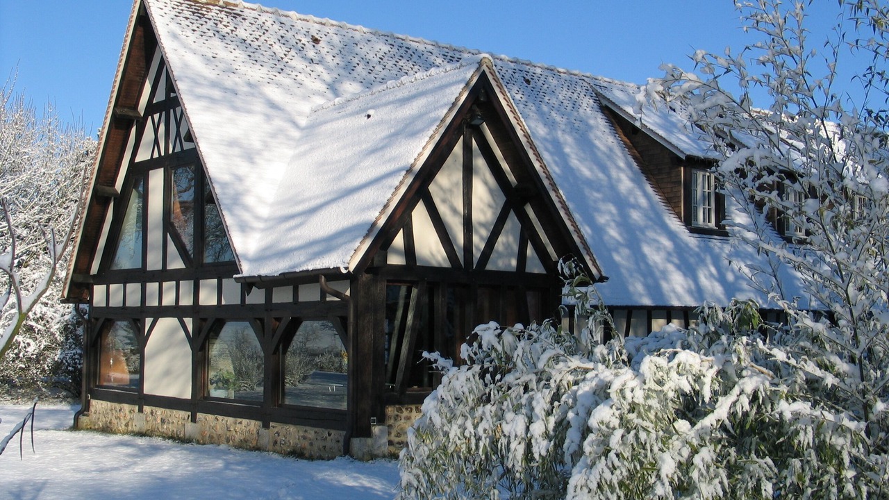 Photo of Outdoor in Montaure