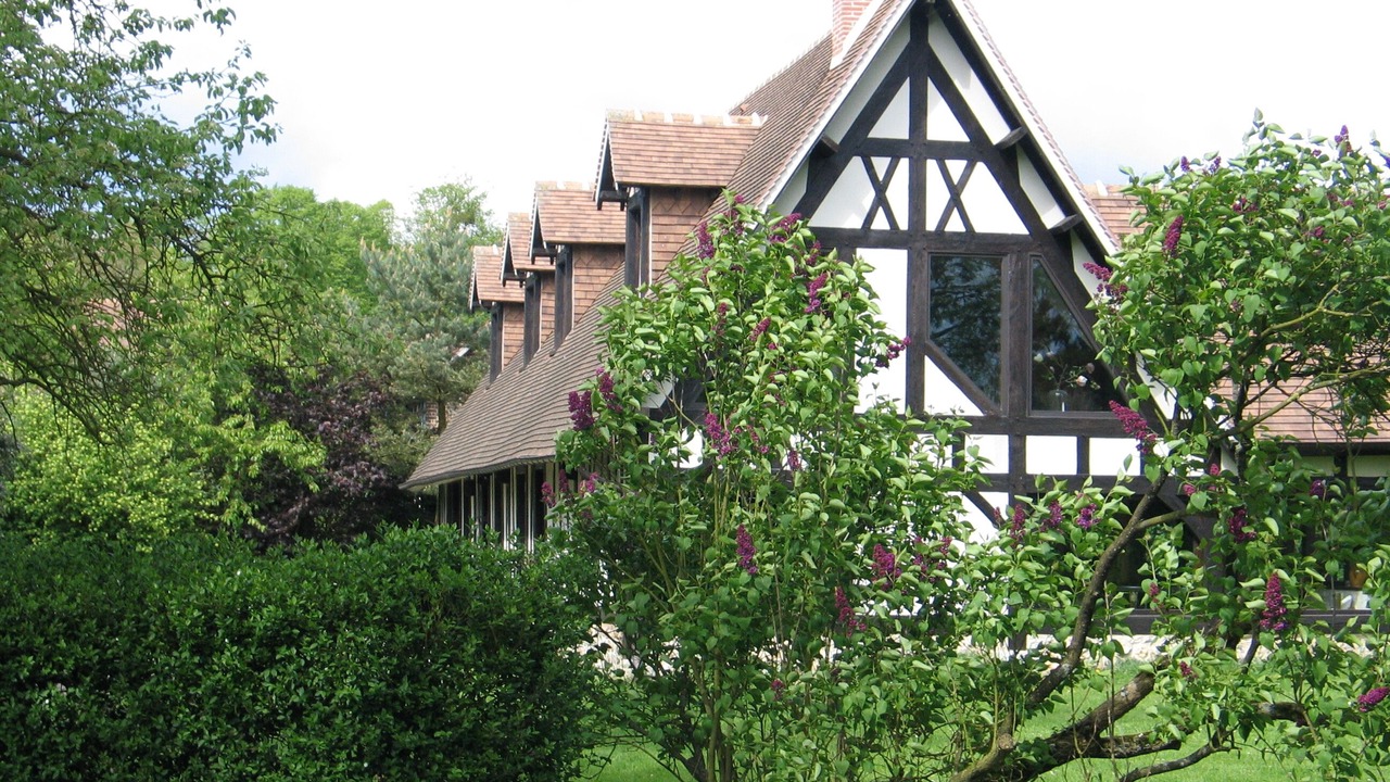 Photo of Outdoor in Montaure