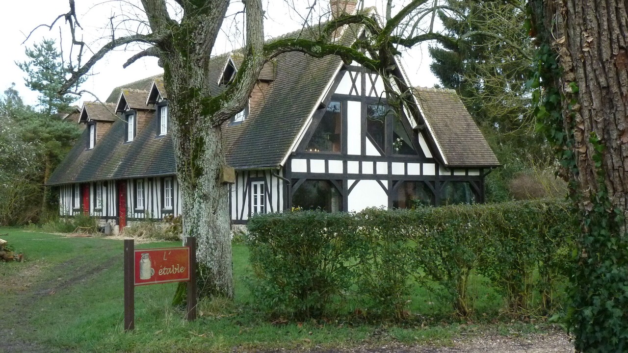 Photo of Outdoor in Montaure