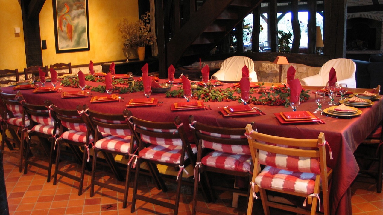 Photo of Others in Montaure