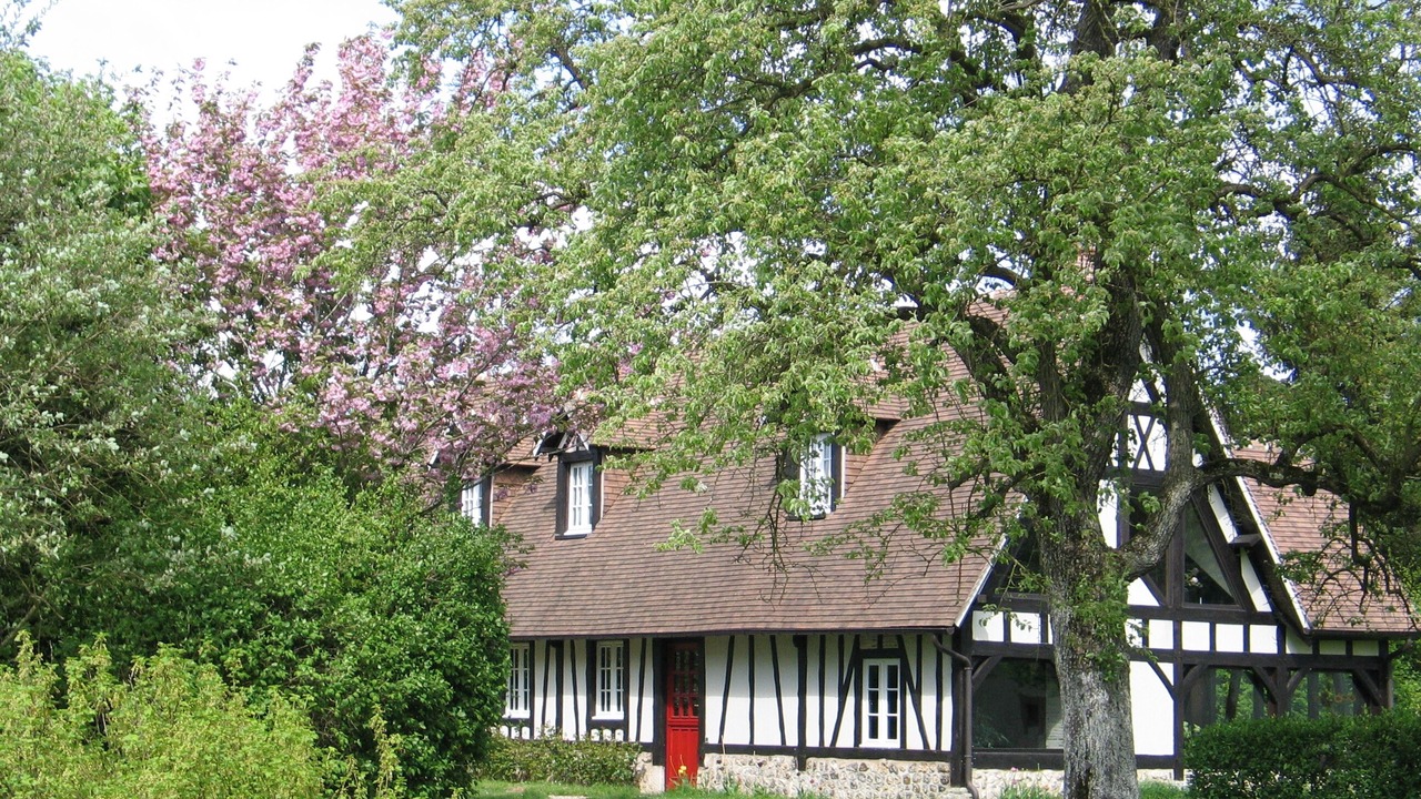 Photo of Outdoor in Montaure