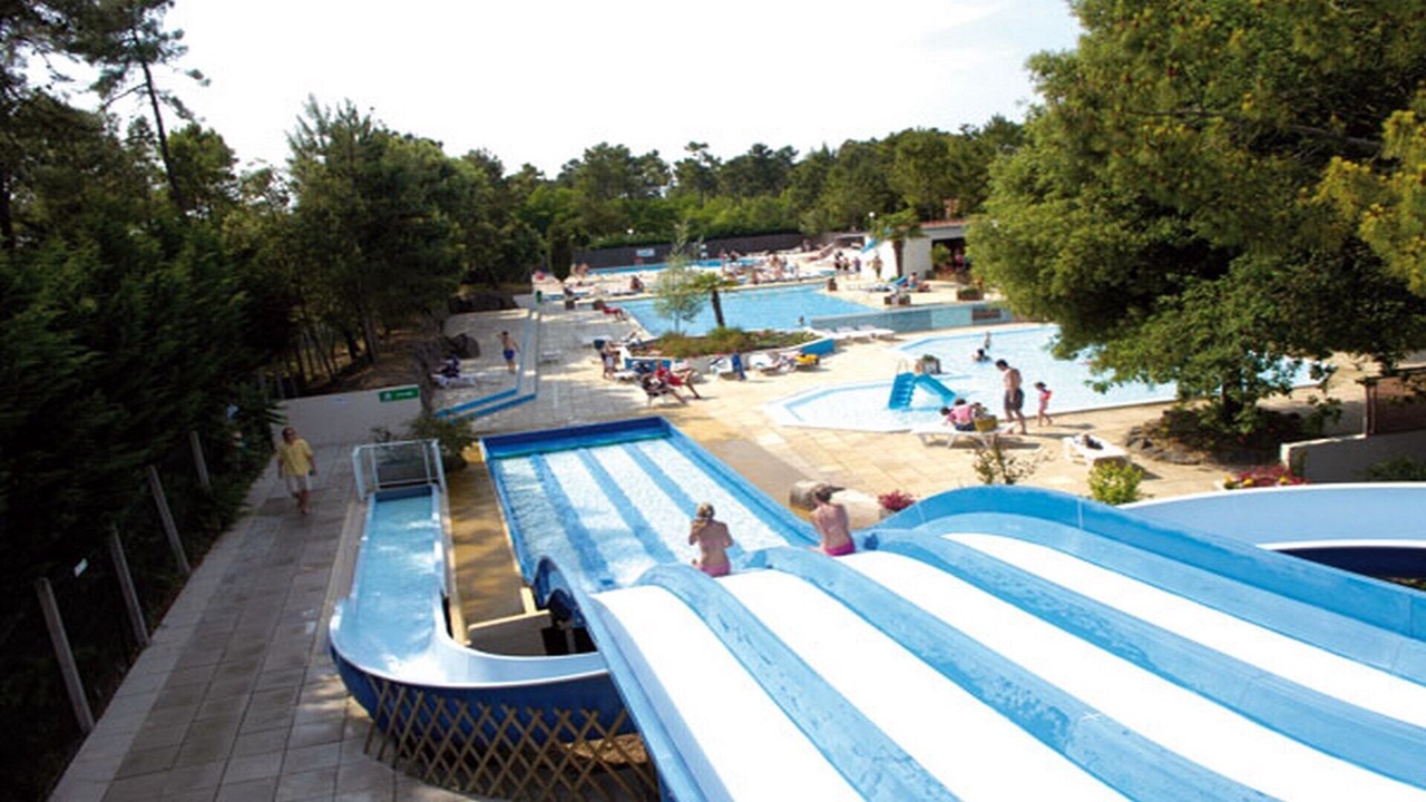 Photo of Outdoor in Saint-Jean-de-Monts