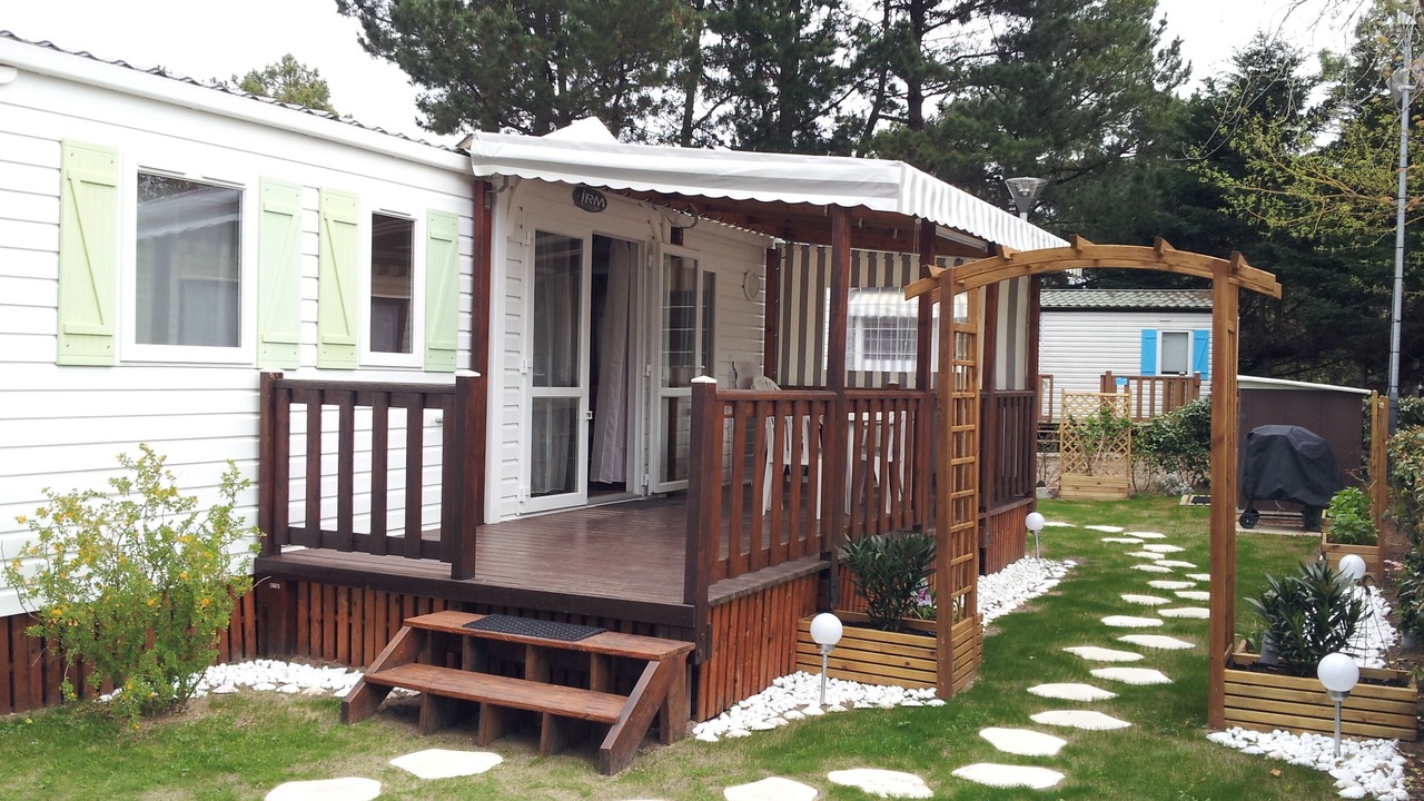 Photo of Outdoor in Saint-Jean-de-Monts