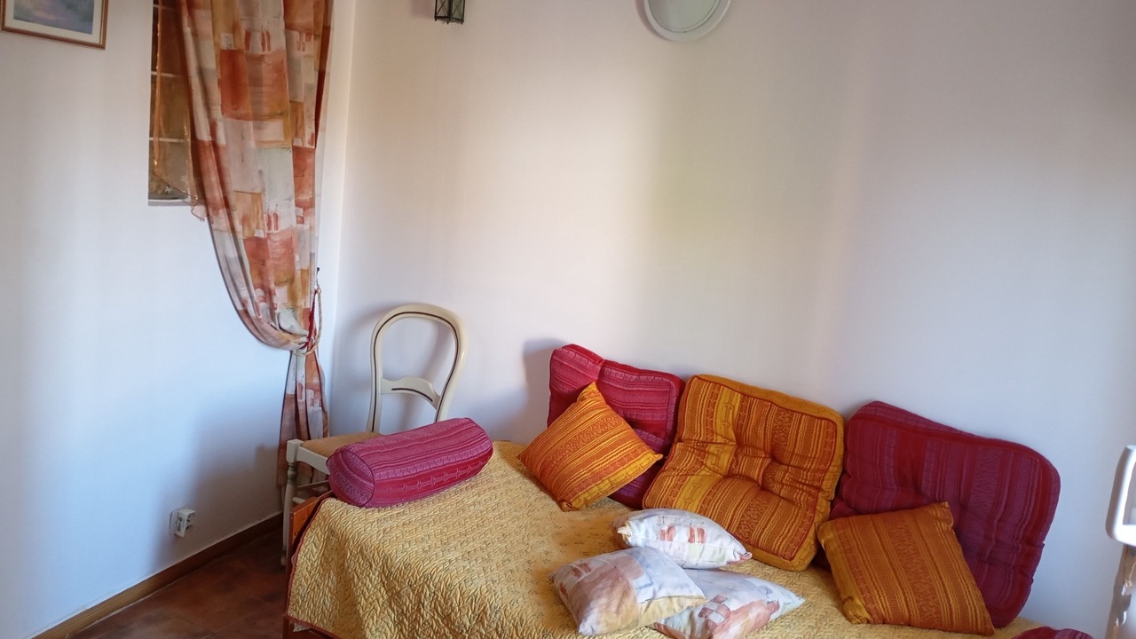 Photo of Bedroom in Puisserguier