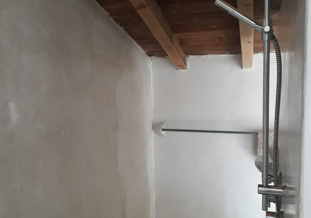 Photo of Bathroom in L'Epine