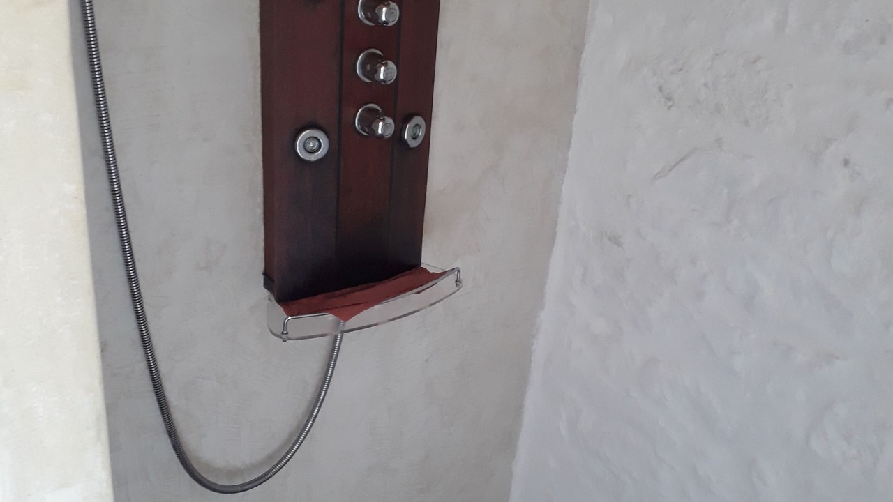 Photo of Bathroom in L'Epine