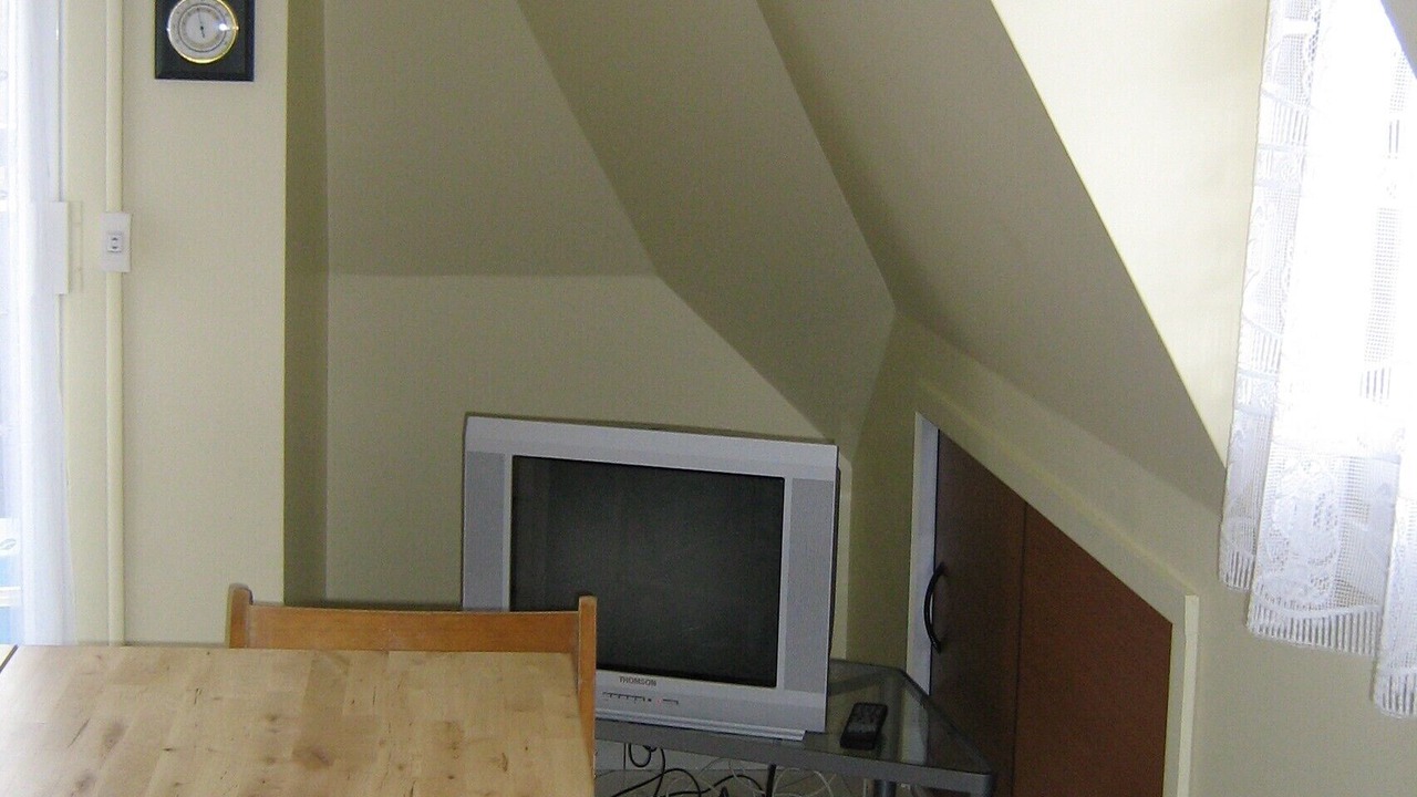 Photo of Others in Houlgate