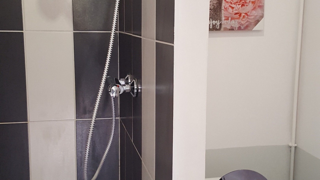 Photo of Bathroom in Pomas