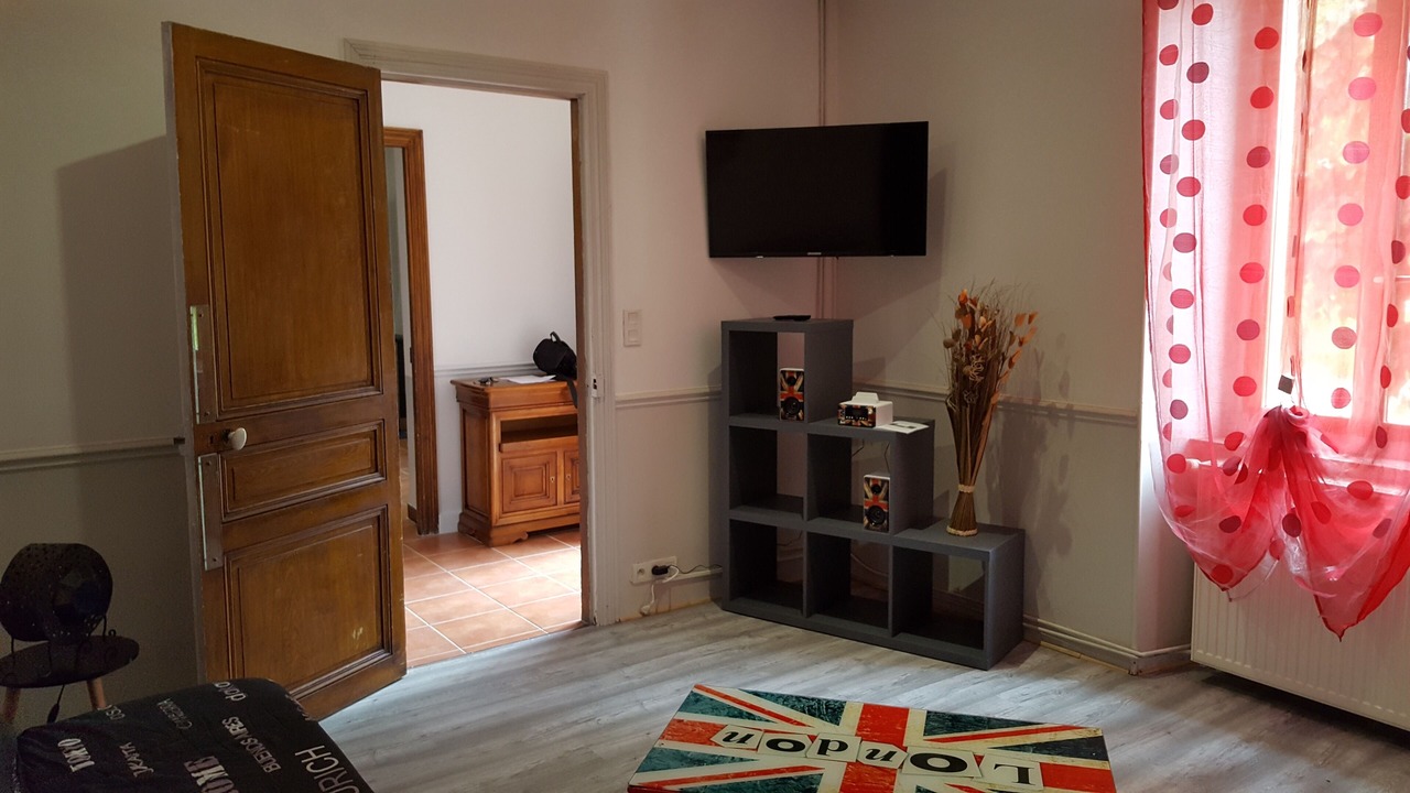 Photo of Others in Pomas