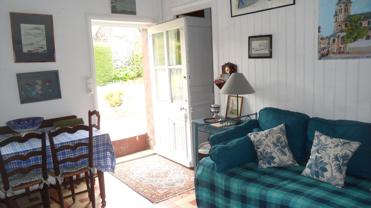 Photo of Others in Yport