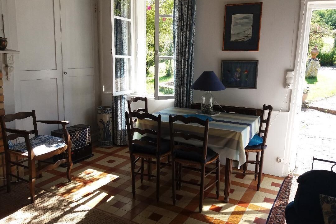 Photo of Others in Yport