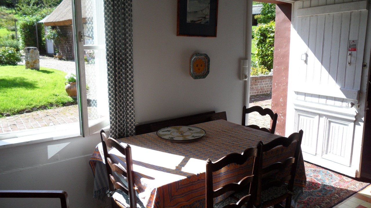 Photo of Others in Yport