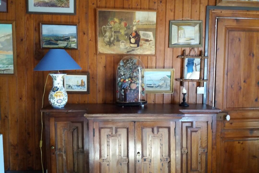 Photo of Others in Yport