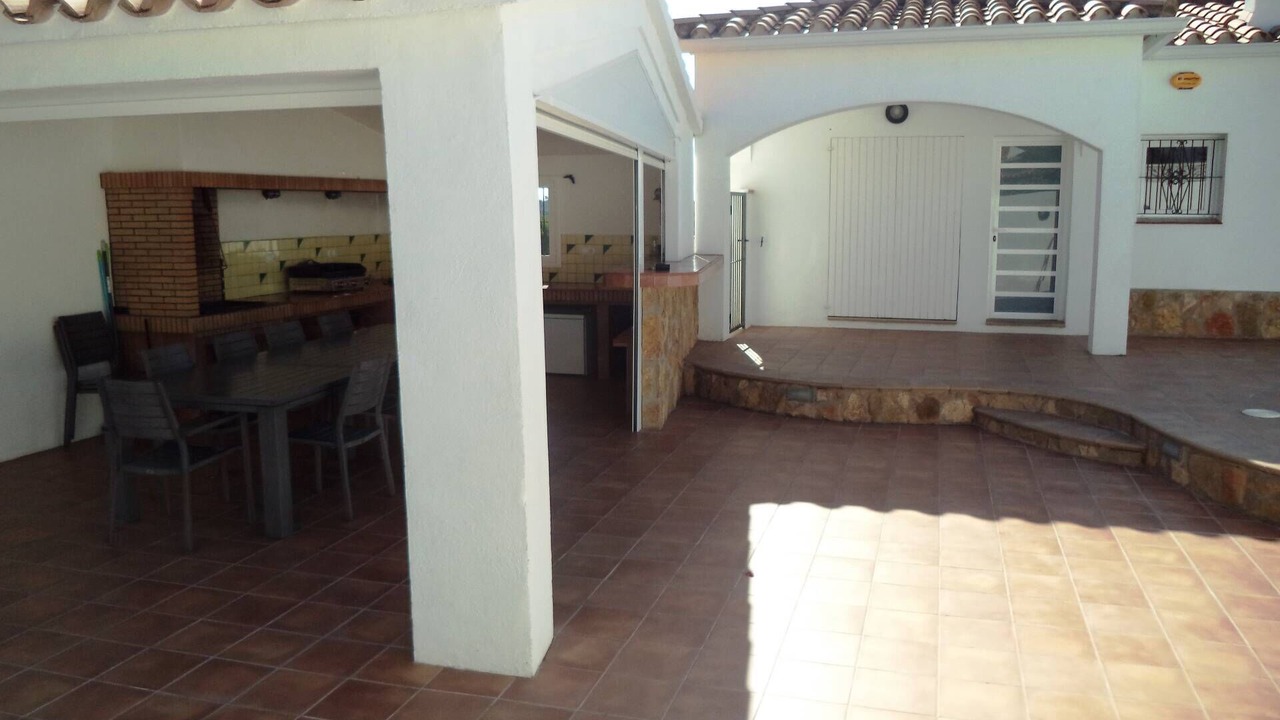 Photo of Others in L'Escala