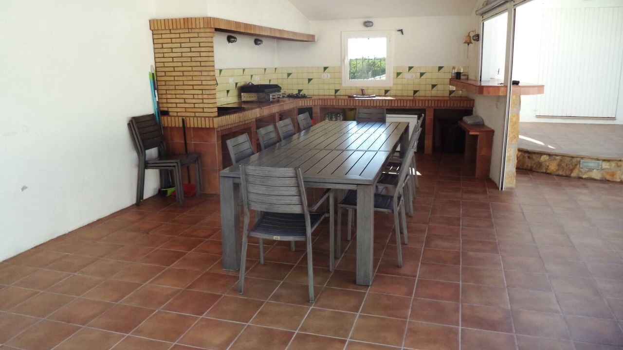 Photo of Others in L'Escala