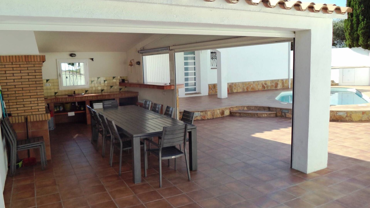 Photo of Others in L'Escala