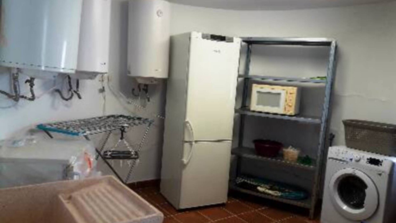 Photo of Bedroom in L'Escala