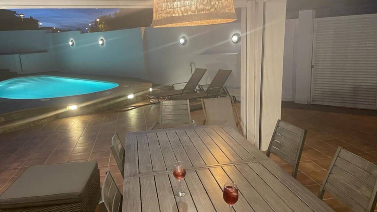 Photo of Outdoor in L'Escala