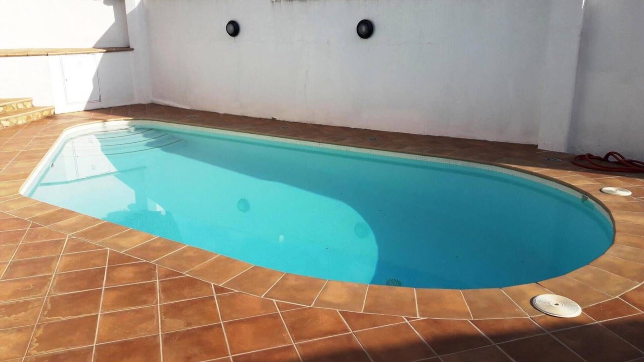 Photo of Outdoor in L'Escala