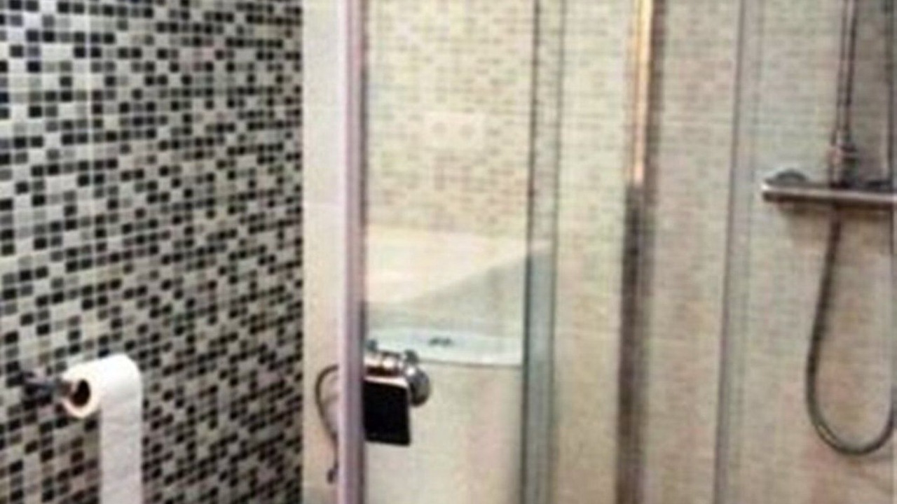 Photo of Bathroom in L'Escala
