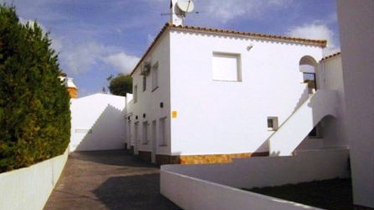 Photo of Others in L'Escala