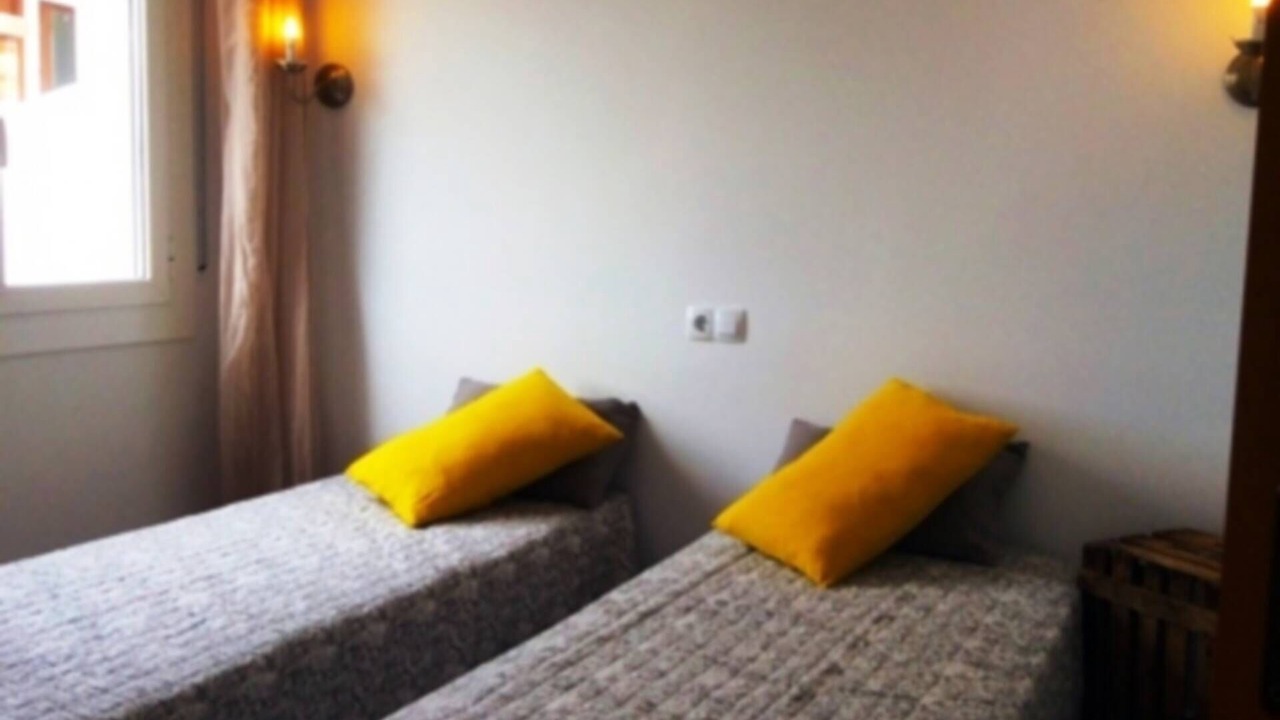 Photo of Bedroom in L'Escala