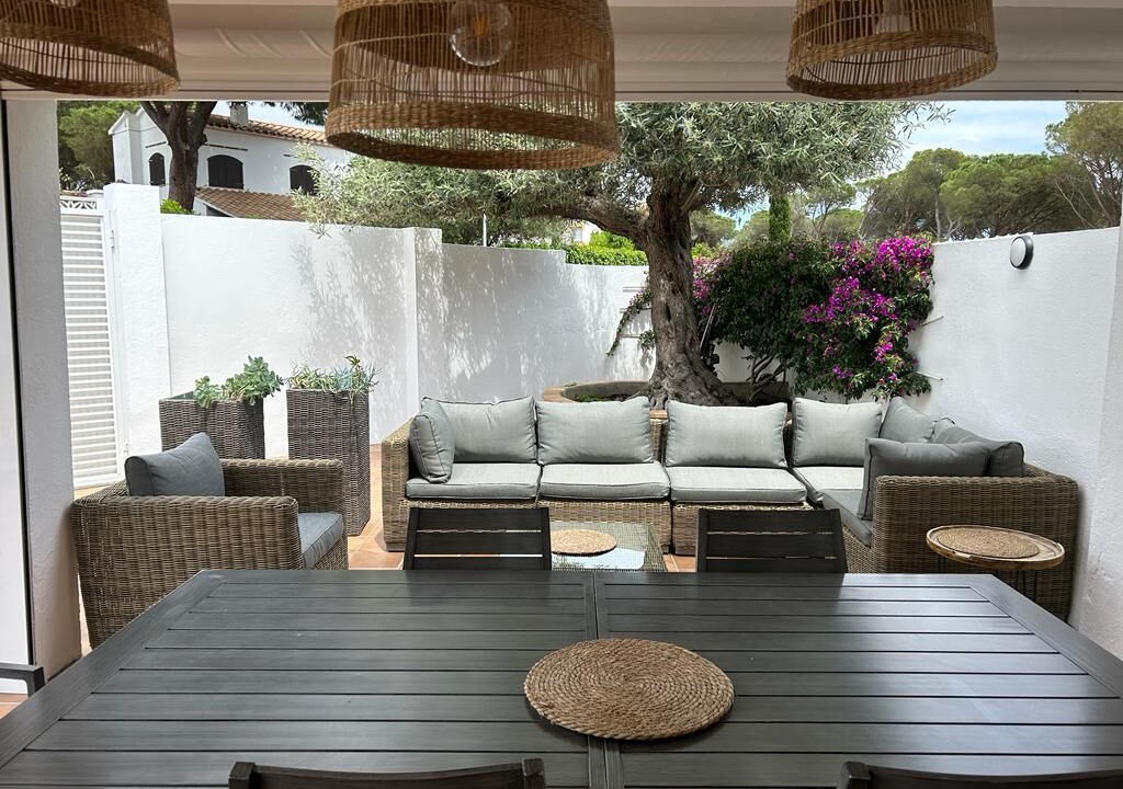 Photo of Outdoor in L'Escala