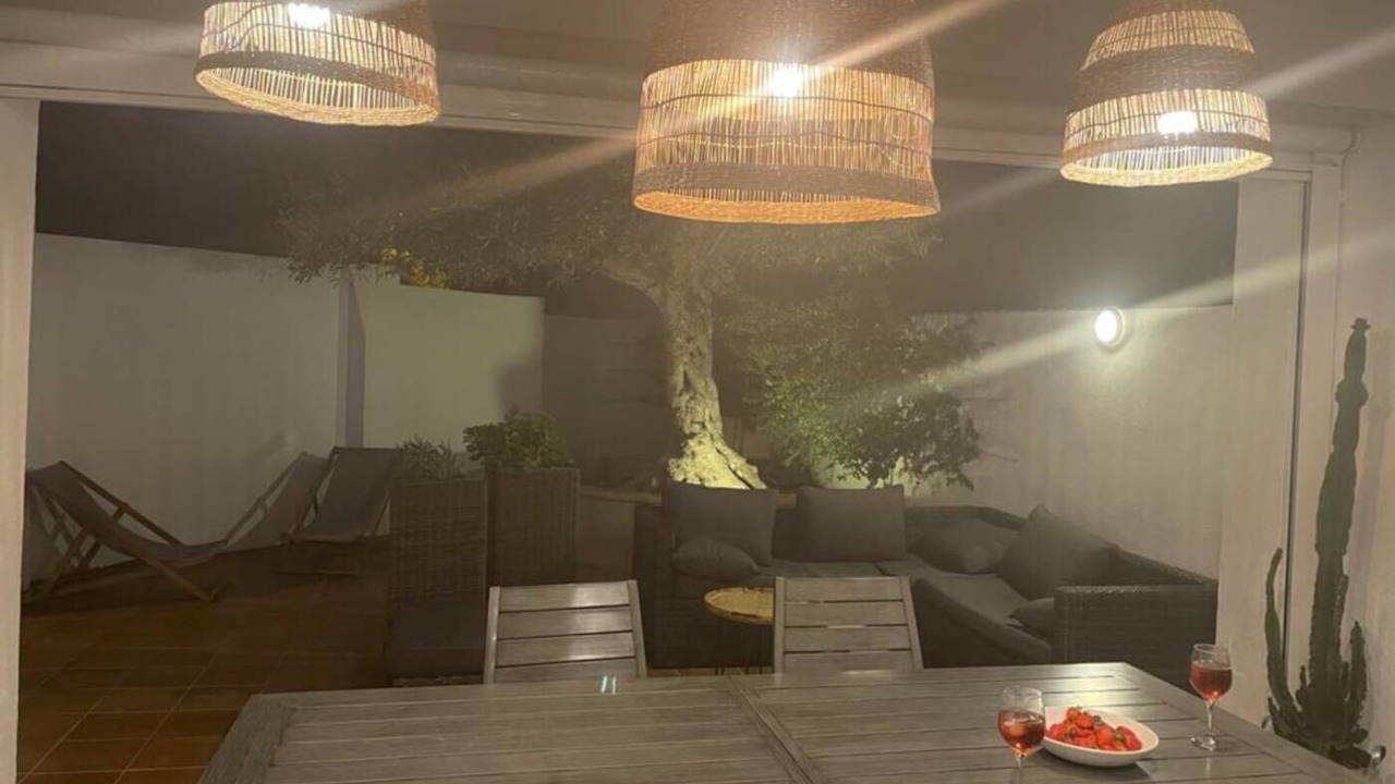 Photo of Outdoor in L'Escala