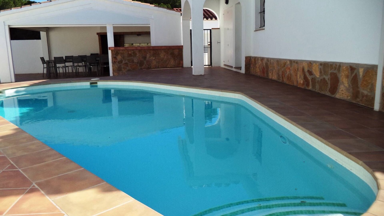 Photo of Outdoor in L'Escala