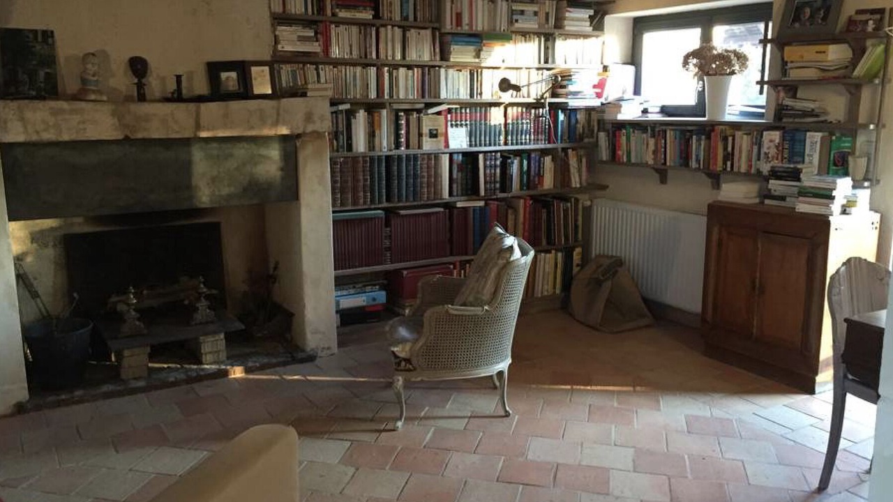 Photo of Others in Chalonnes-sur-Loire