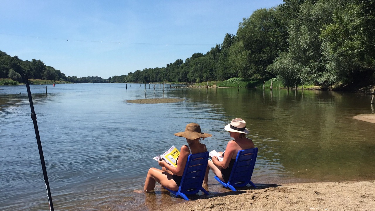 Photo of Others in Chalonnes-sur-Loire