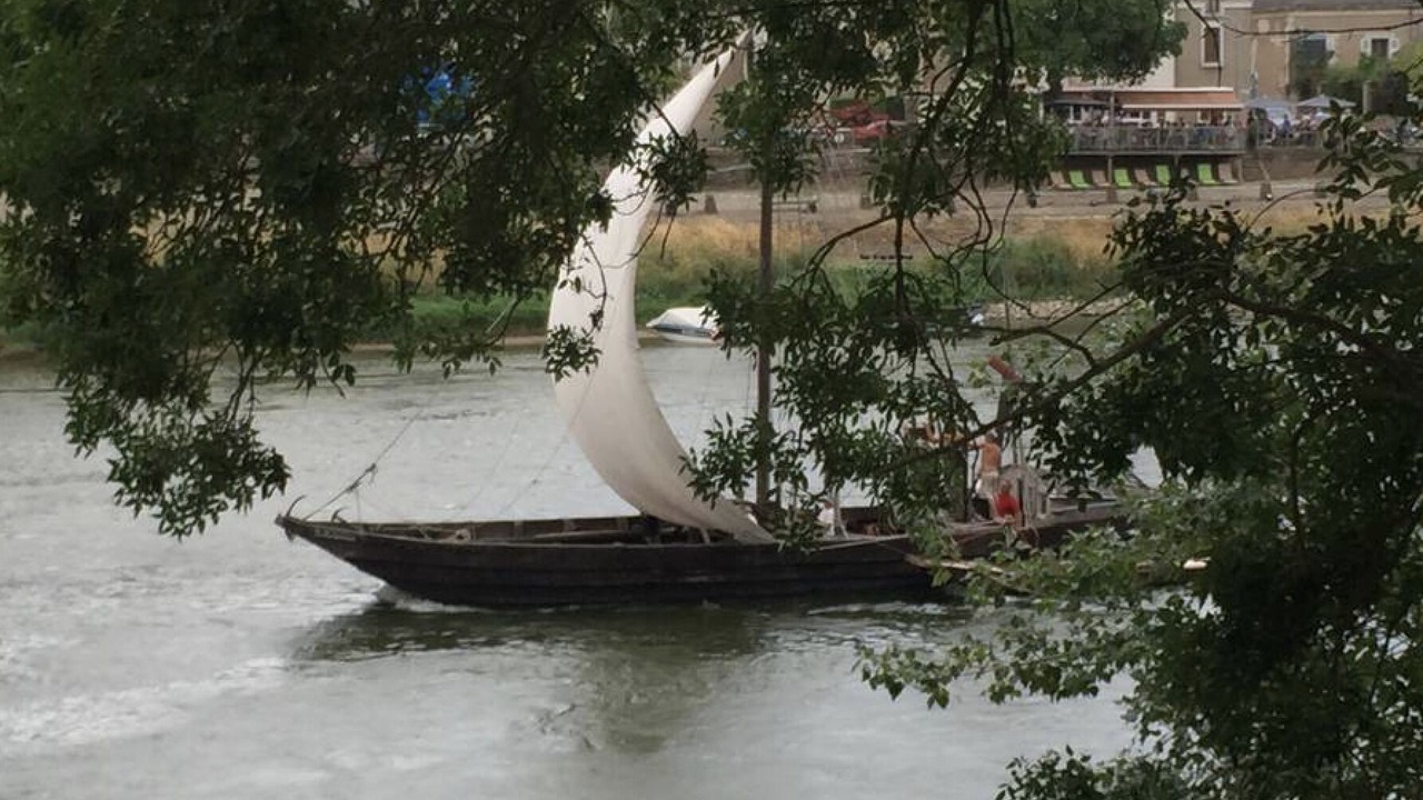 Photo of Outdoor in Chalonnes-sur-Loire