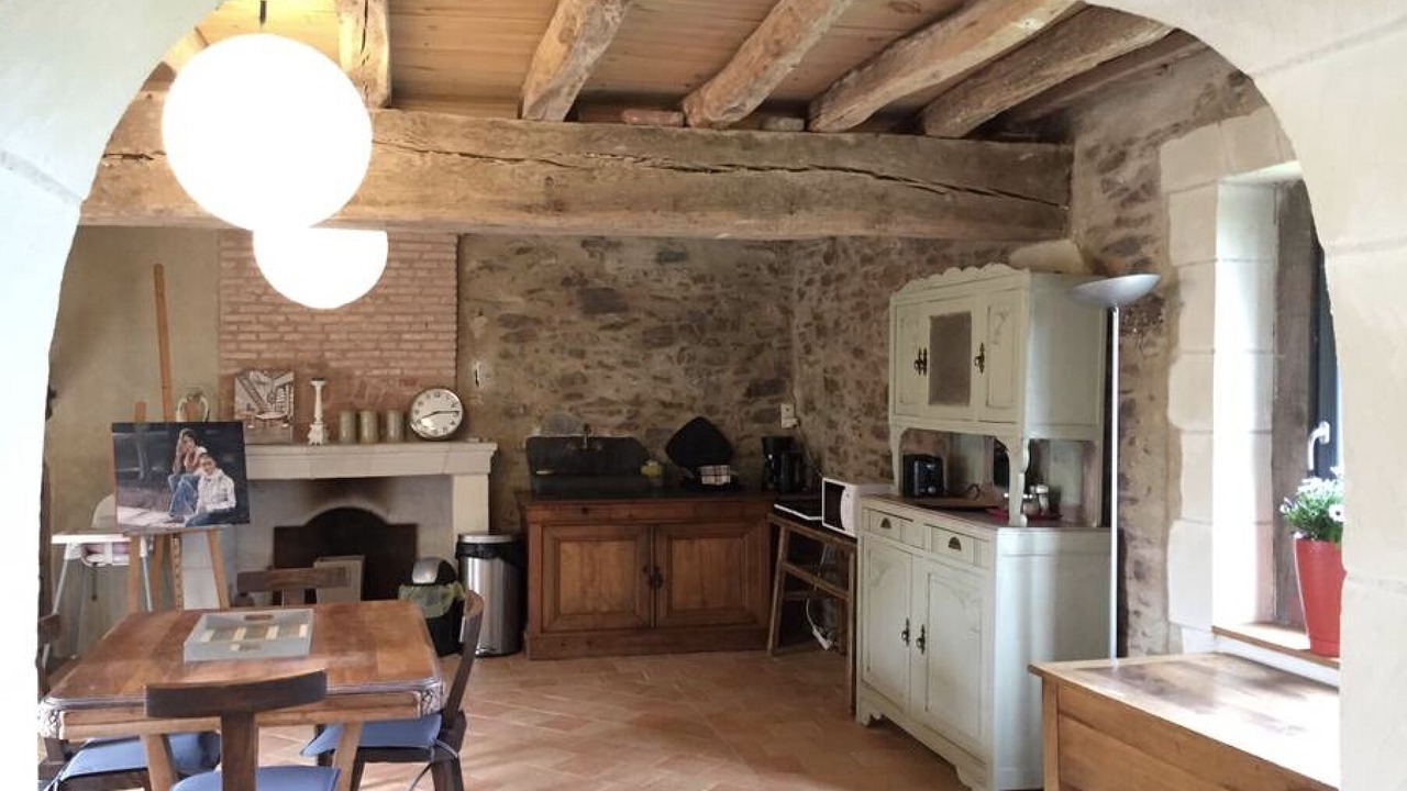Photo of Others in Chalonnes-sur-Loire
