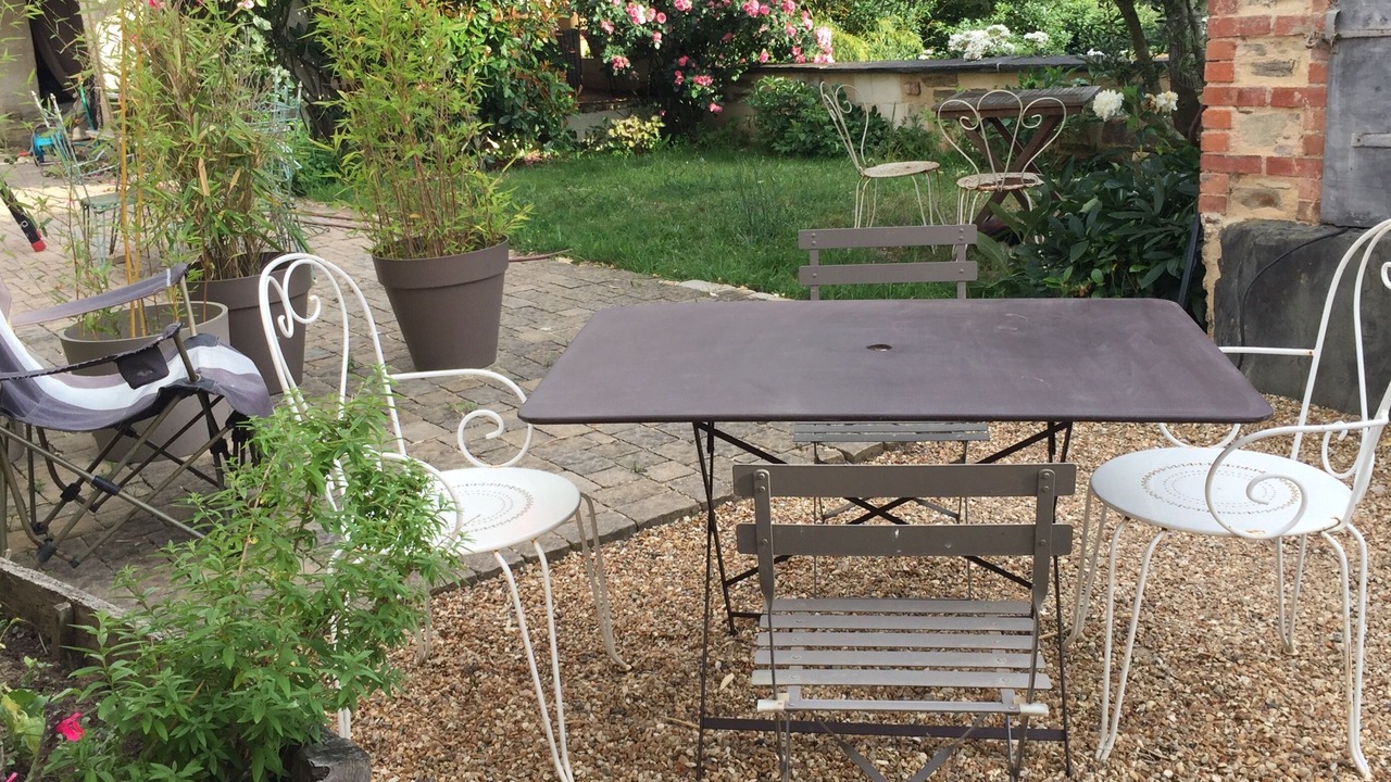 Photo of Outdoor in Chalonnes-sur-Loire