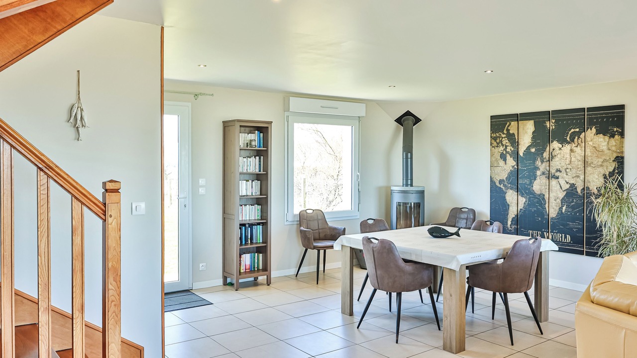 Photo of Others in Quineville