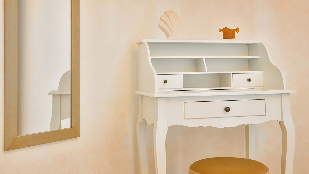 Photo of Others in Quineville