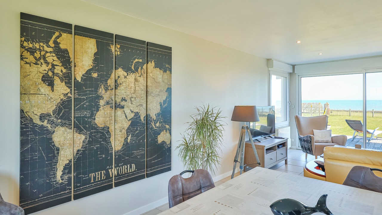 Photo of Others in Quineville