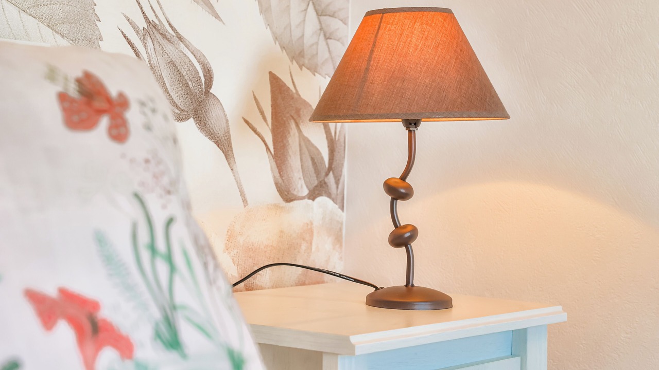 Photo of Others in Quineville