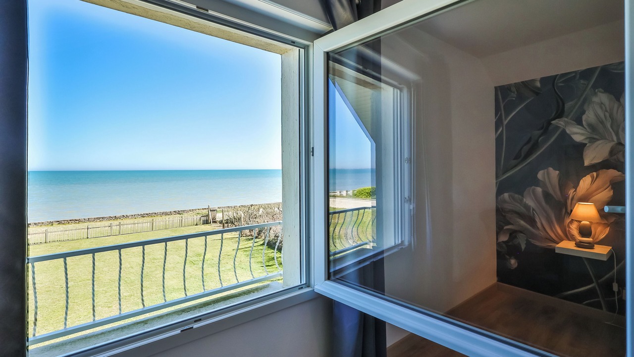 Photo of Others in Quineville