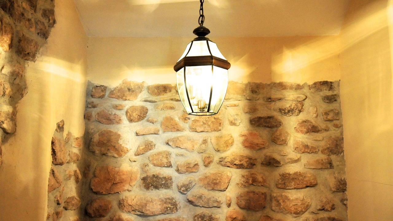 Photo of Others in Thezan-des-Corbieres